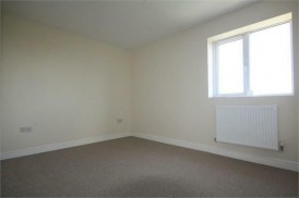 Haworth Close, Stretton, Alfreton