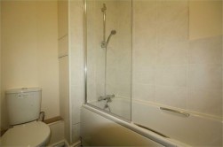 Haworth Close, Stretton, Alfreton