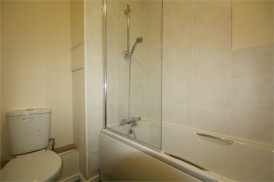 Haworth Close, Stretton, Alfreton