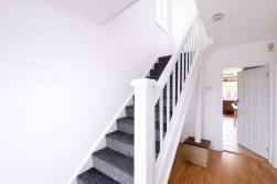 Toton Lane, Stapleford, Nottingham