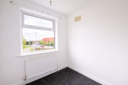 Toton Lane, Stapleford, Nottingham