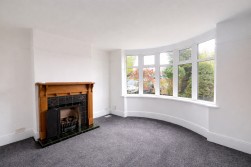 Toton Lane, Stapleford, Nottingham