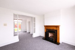 Toton Lane, Stapleford, Nottingham