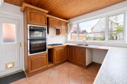 Toton Lane, Stapleford, Nottingham