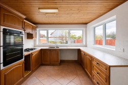 Toton Lane, Stapleford, Nottingham