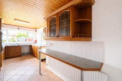 Toton Lane, Stapleford, Nottingham