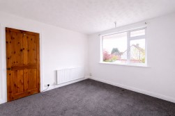 Toton Lane, Stapleford, Nottingham