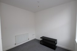 Silverdale Mews, Reigate Road, Basford