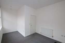 Silverdale Mews, Reigate Road, Basford