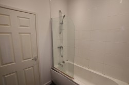 Silverdale Mews, Reigate Road, Basford