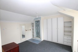 Station Road, Sandiacre, Nottingham