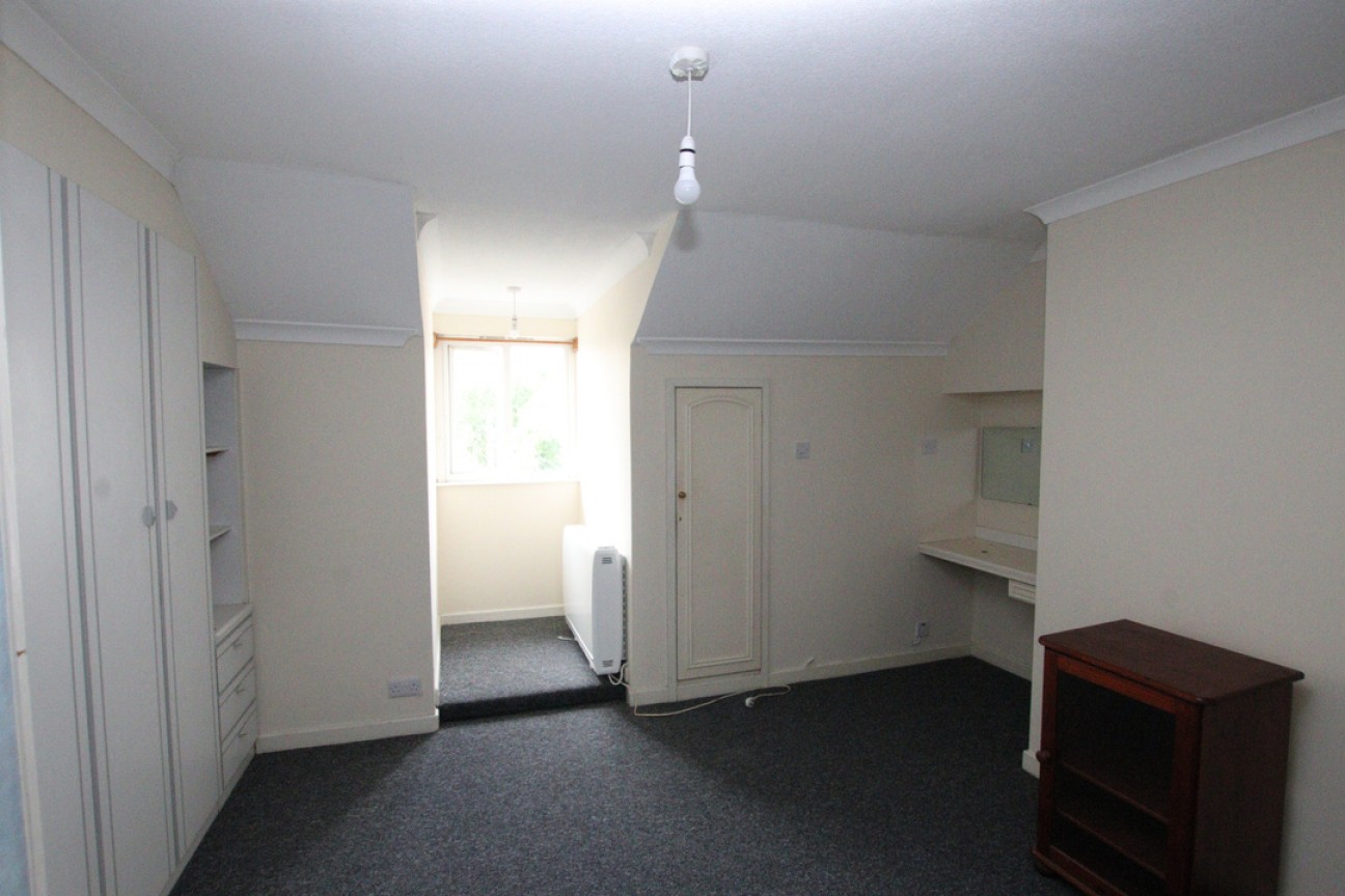 Station Road, Sandiacre, Nottingham
