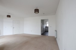 Nazareth Court, Lenton, Nottingham