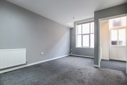 Silverdale Mews, Reigate Road, Nottingham