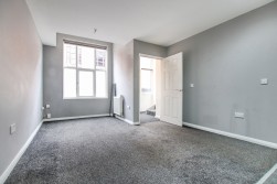 Silverdale Mews, Reigate Road, Nottingham