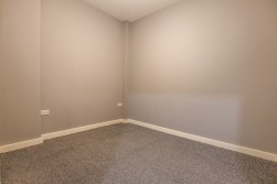 Silverdale Mews, Reigate Road, Nottingham