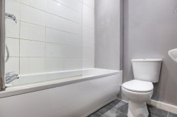 Silverdale Mews, Reigate Road, Nottingham