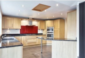 Seaford Avenue, Wollaton, Nottingham