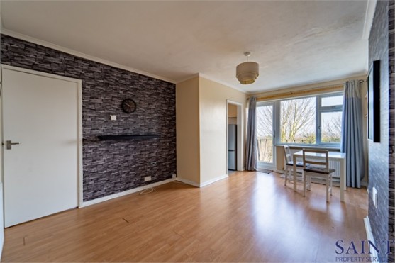 Arundel Court, Hilton Road, Nottingham