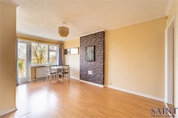 Arundel Court, Hilton Road, Nottingham