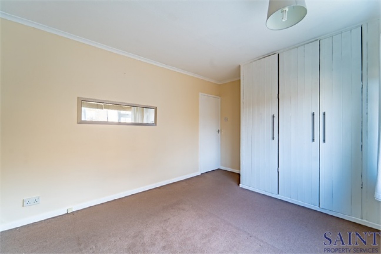 Arundel Court, Hilton Road, Nottingham