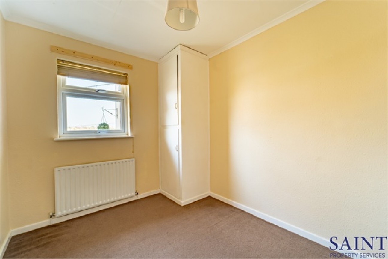 Arundel Court, Hilton Road, Nottingham