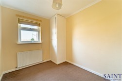 Arundel Court, Hilton Road, Nottingham