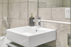 Hertfordshire House, Civic Close, St. Albans, Hertfordshire