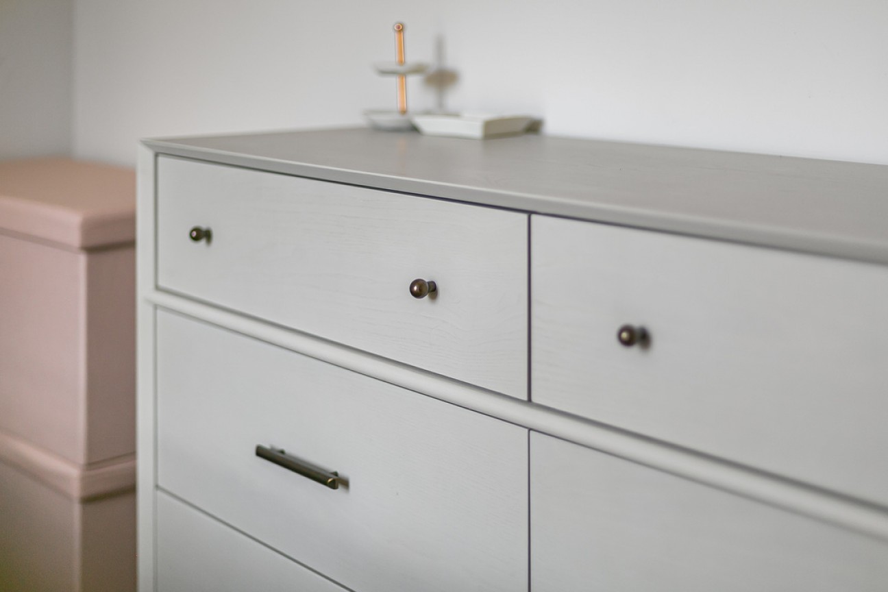 Hertfordshire House, Civic Close, St. Albans, Hertfordshire