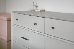 Hertfordshire House, Civic Close, St. Albans, Hertfordshire