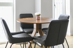 Hertfordshire House, Civic Close, St. Albans, Hertfordshire