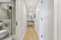 Hertfordshire House, Civic Close, St. Albans, Hertfordshire