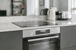 Hertfordshire House, Civic Close, St. Albans, Hertfordshire