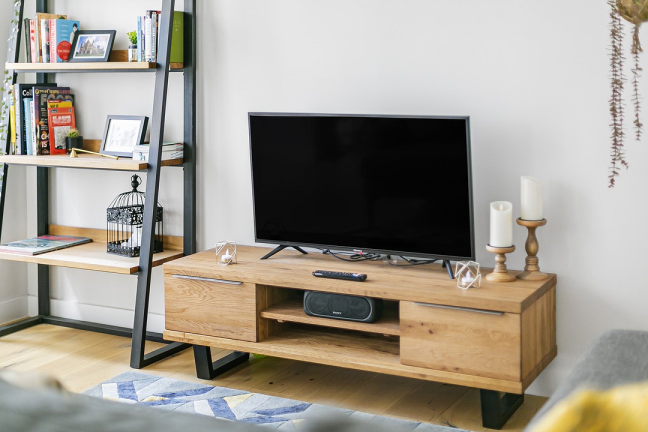 Hertfordshire House, Civic Close, St. Albans, Hertfordshire