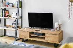 Hertfordshire House, Civic Close, St. Albans, Hertfordshire