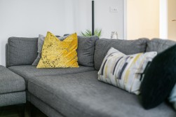 Hertfordshire House, Civic Close, St. Albans, Hertfordshire