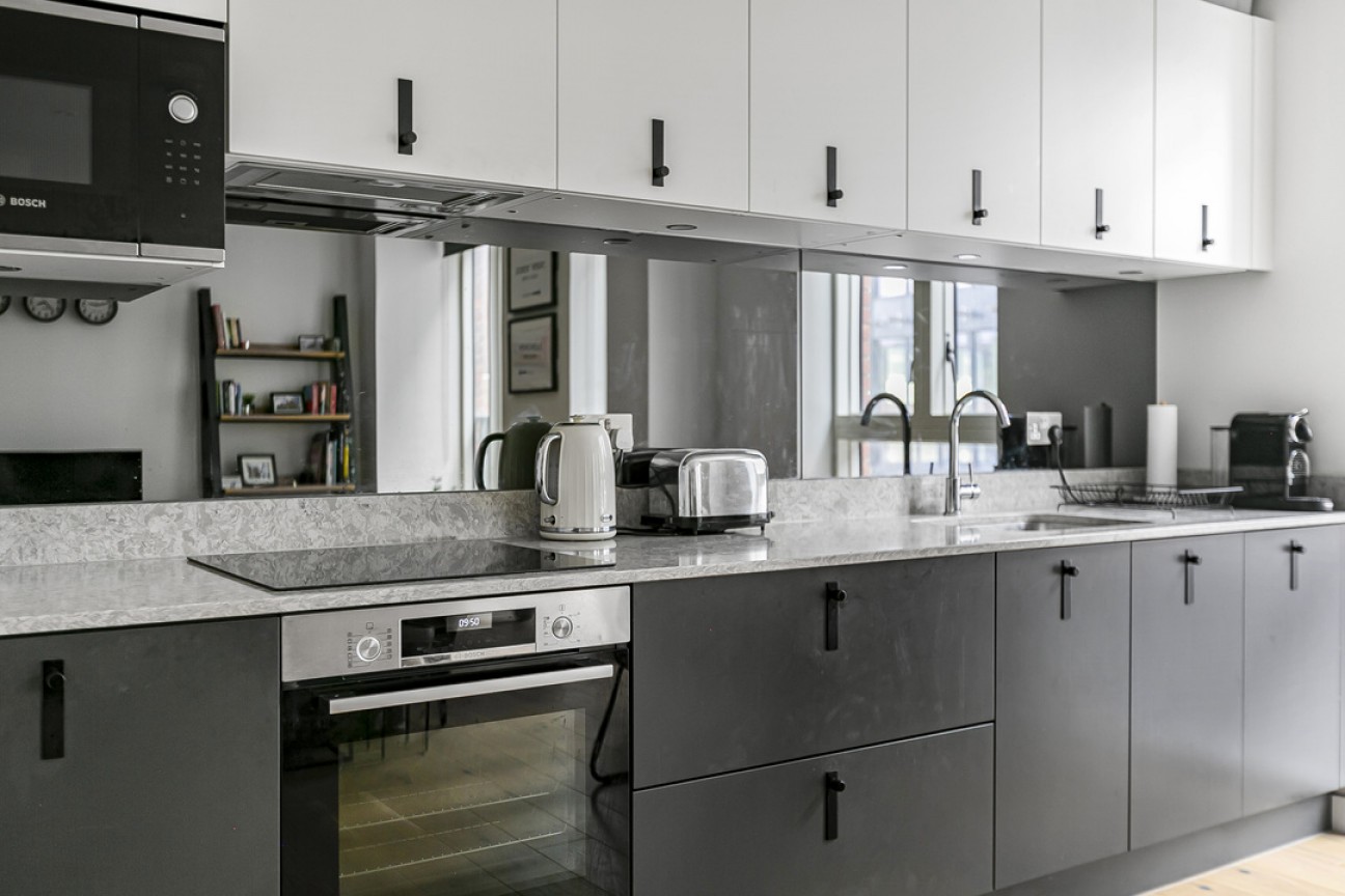 Hertfordshire House, Civic Close, St. Albans, Hertfordshire