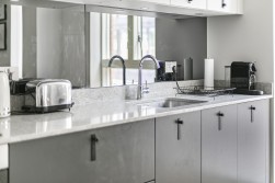 Hertfordshire House, Civic Close, St. Albans, Hertfordshire