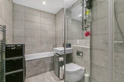 Hertfordshire House, Civic Close, St. Albans, Hertfordshire