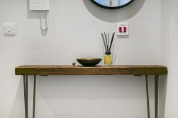 Hertfordshire House, Civic Close, St. Albans, Hertfordshire