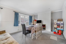 Westminster Court, St. Albans, Hertfordshire