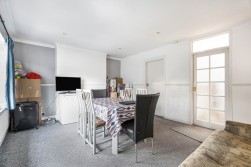 Westminster Court, St. Albans, Hertfordshire