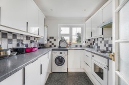 Westminster Court, St. Albans, Hertfordshire