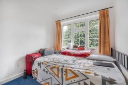 Westminster Court, St. Albans, Hertfordshire