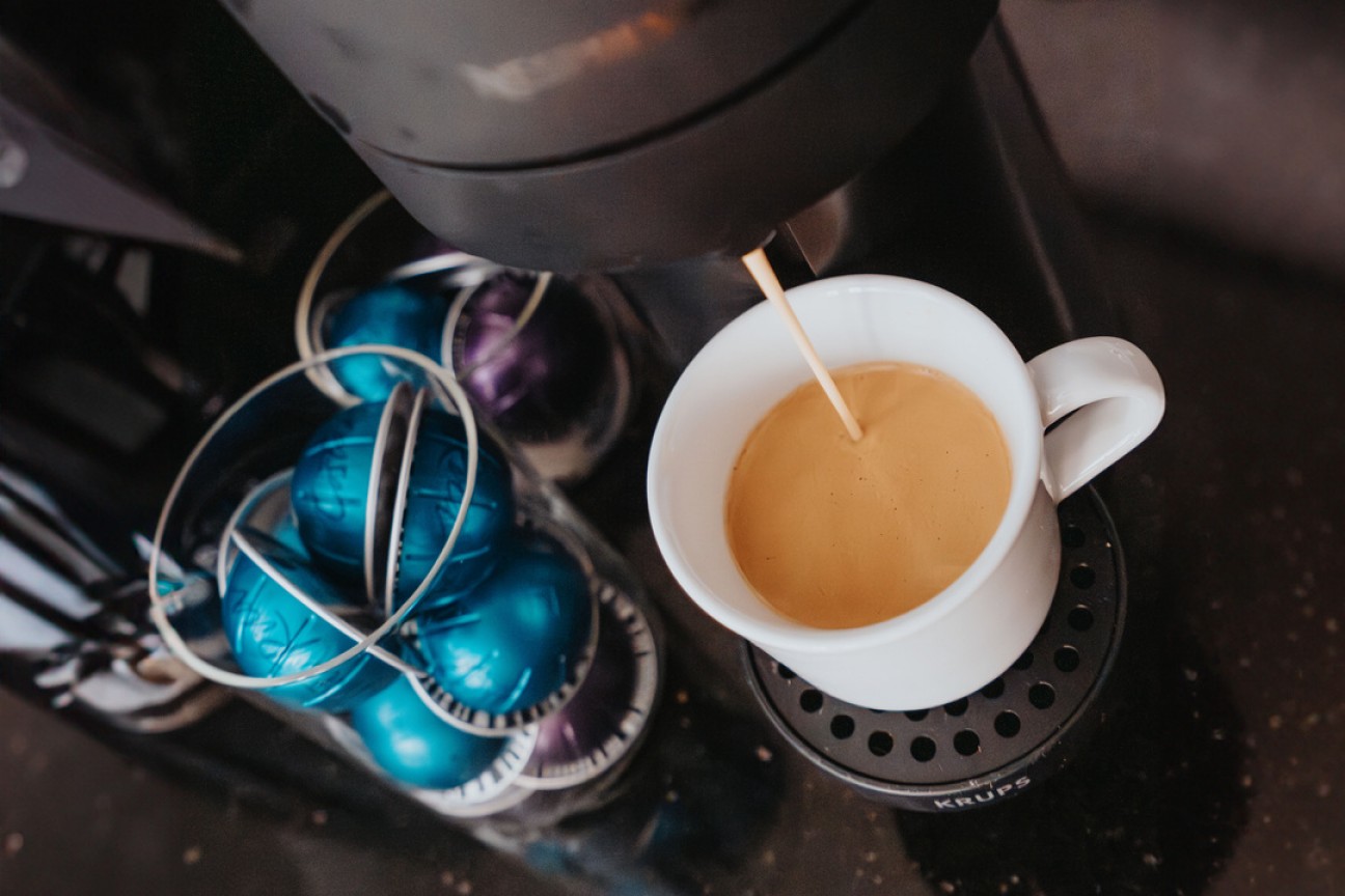 Apartment 20, Hounds Gate Court, 14 Hounds Gate, Nottingham, Nottinghamshire