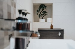 Apartment 20, Hounds Gate Court, 14 Hounds Gate, Nottingham, Nottinghamshire