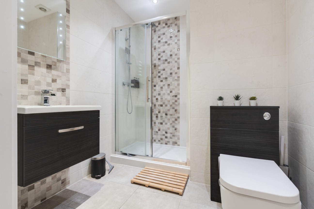 Apartment 20, Hounds Gate Court, 14 Hounds Gate, Nottingham, Nottinghamshire