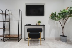 Apartment 20, Hounds Gate Court, 14 Hounds Gate, Nottingham, Nottinghamshire