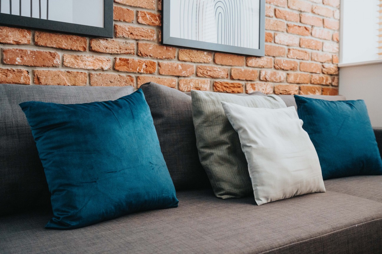 Apartment 20, Hounds Gate Court, 14 Hounds Gate, Nottingham, Nottinghamshire