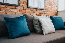 Apartment 20, Hounds Gate Court, 14 Hounds Gate, Nottingham, Nottinghamshire